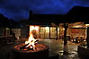 hartzhoogte_lodge_wintershoek_045.jpg