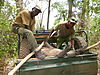 hunting-africa-11.JPG