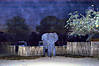 hunting-elephant-003.jpg