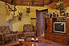 hunting-lodge-041.jpg