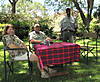 hunting-lodge-namibia.jpg