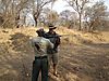 hunting-zimbabwe-43.jpeg