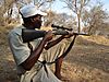 hunting-zimbabwe-44.jpeg