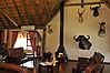 wag_n_bietjie_lodge_3_.jpg