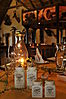 wag_n_bietjie_lodge_wintershoek_040.jpg