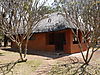 zambia_2012_with_finns_reedbuck_006.JPG