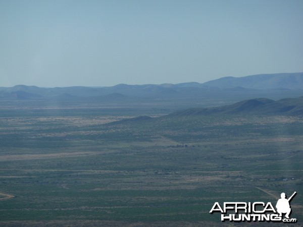 Namibia