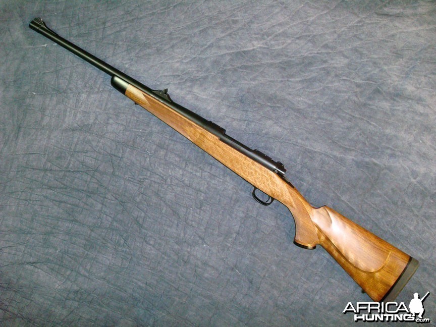 .458 Lott