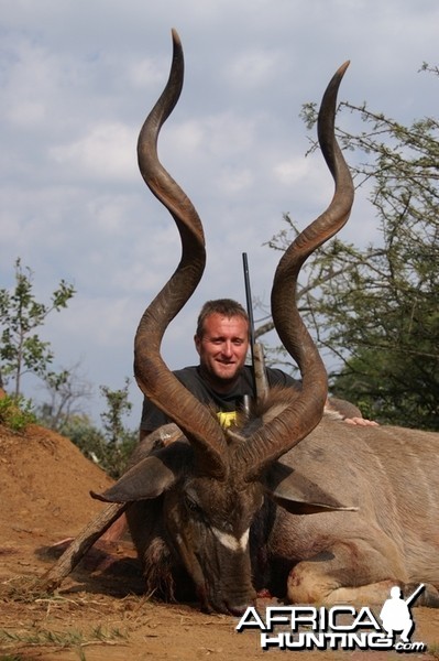 Kudu