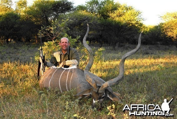 Kudu