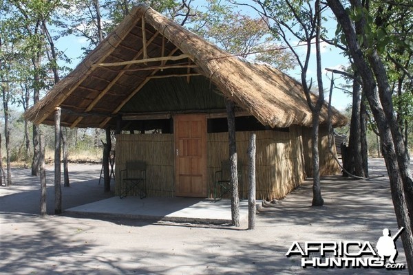 sobbe_caprivi_client_bungalow