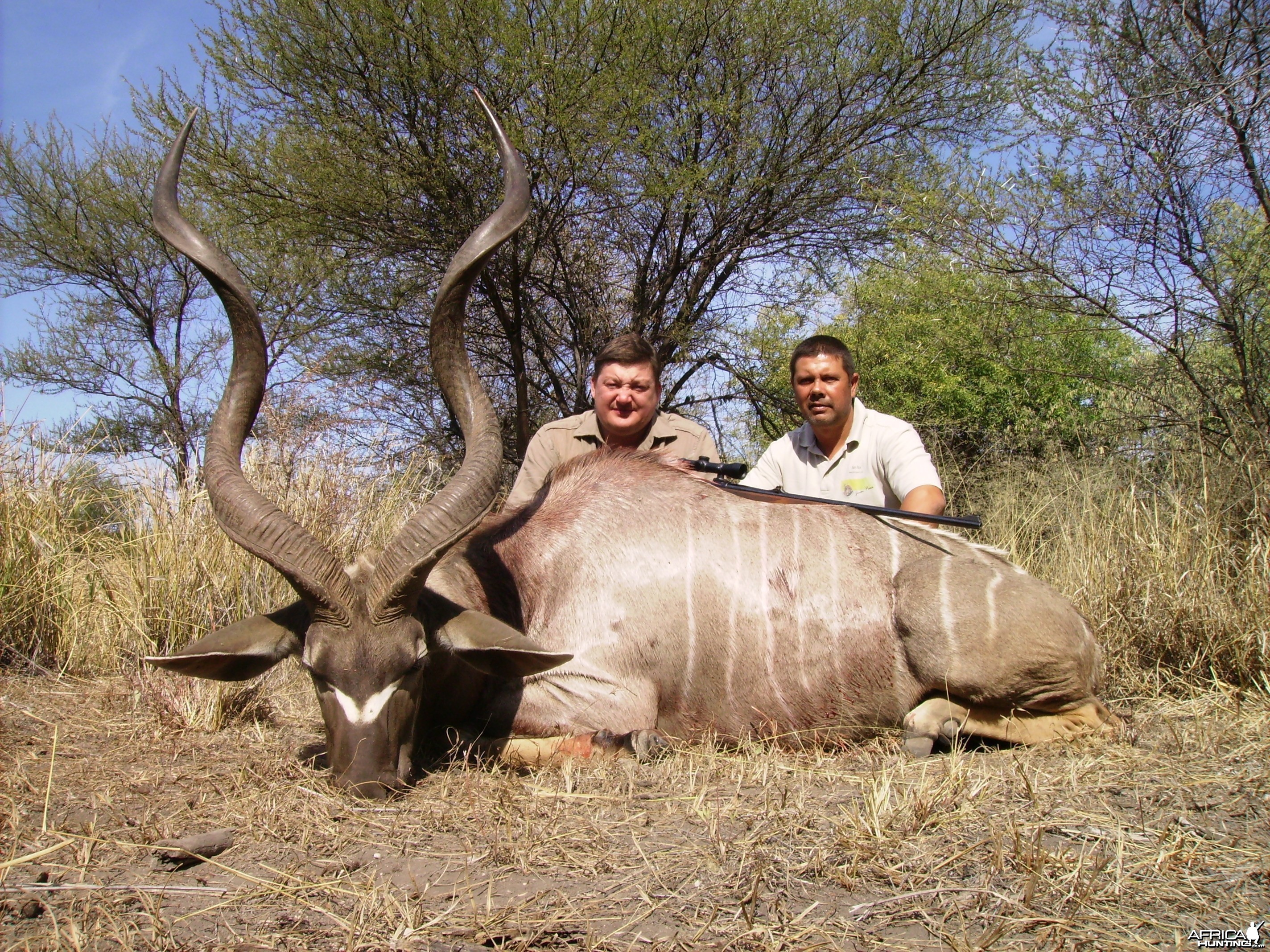 vadim kudu