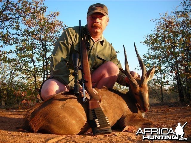 A_good_size_16_incher_shot_on_the_banks_of_the_limpopo_