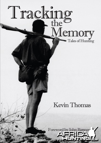 Tracking the Memory - Tales of Hunting