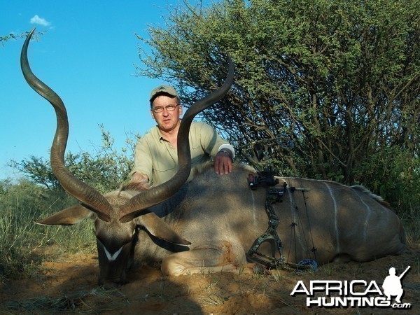 Kudu