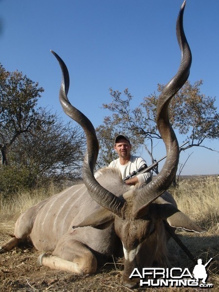 Kudu