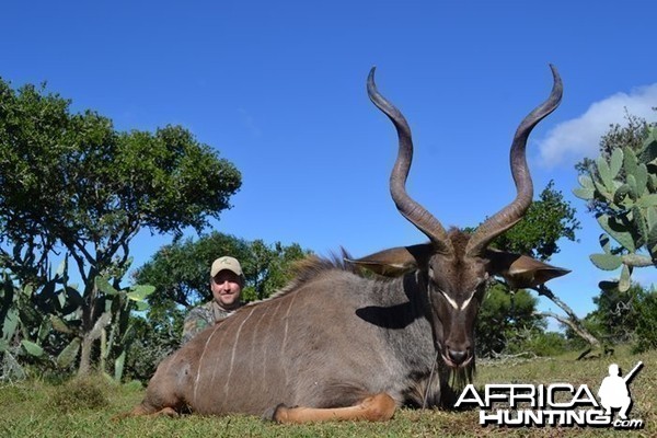 Kudu