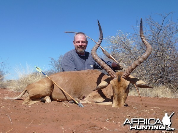 Impala