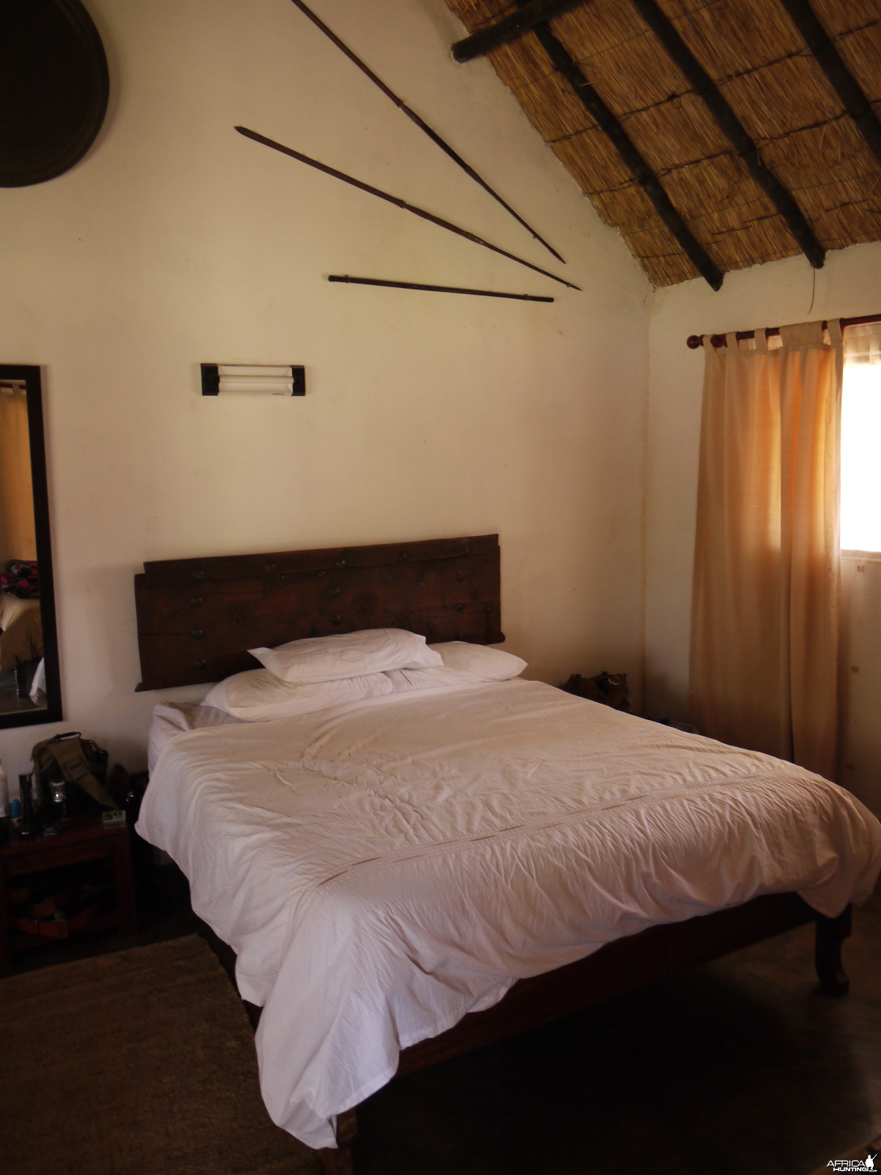 zambia, takeri august 2012