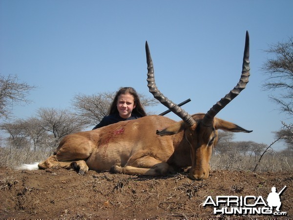 Impala