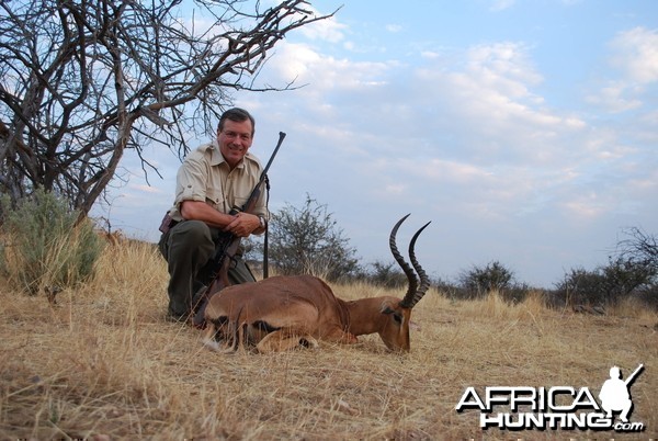 Impala