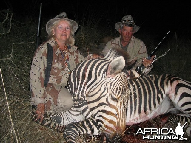 zebra-2006