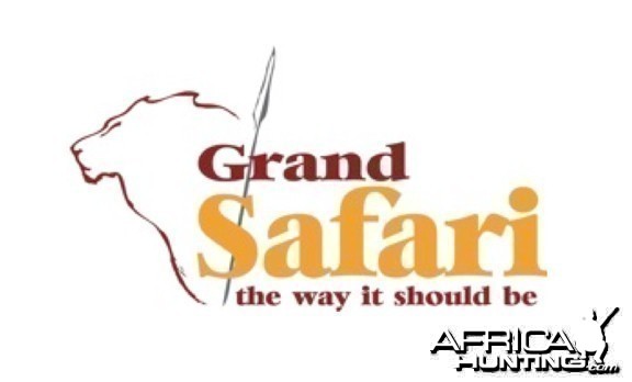 Grand Safari