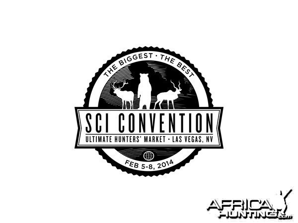 SCI Convention 2014