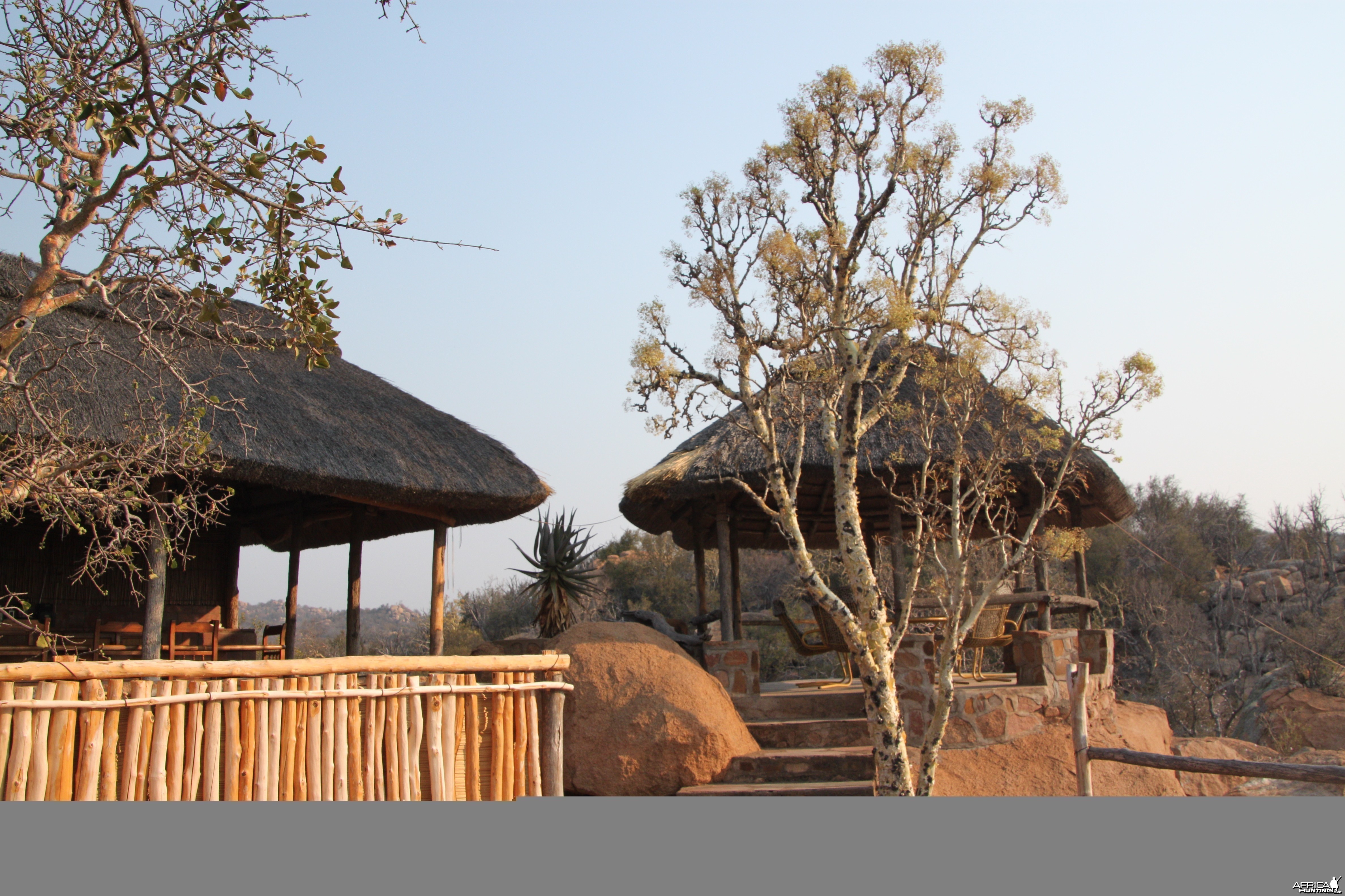 Lodge