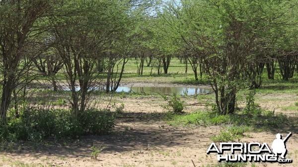 Namibia