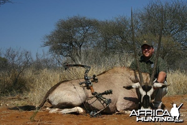 Life on Safari with Spiral Horn Safaris