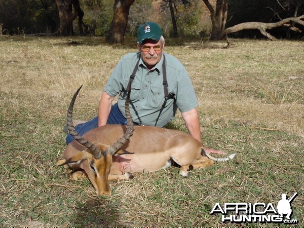 Impala