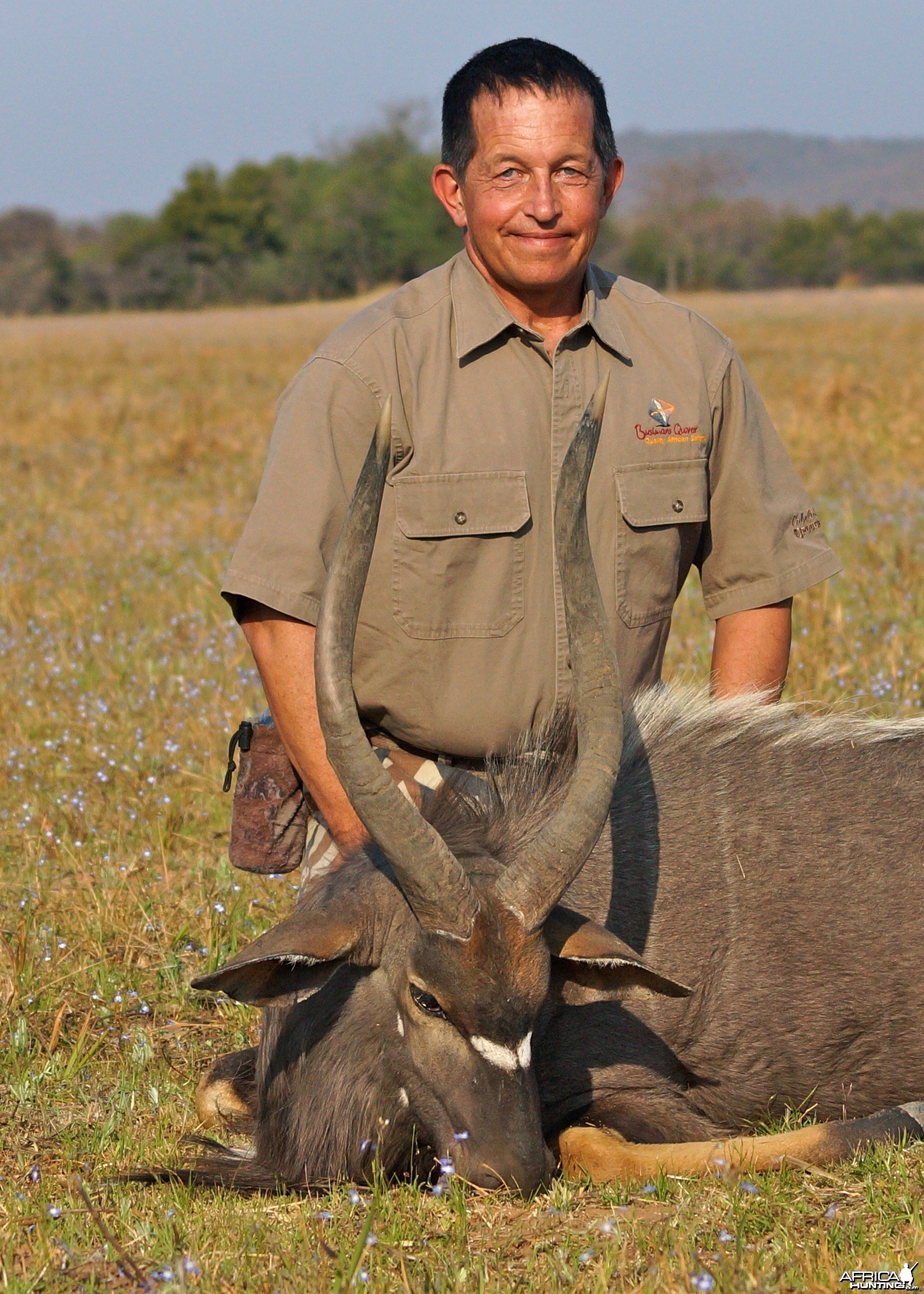 Nyala 2014