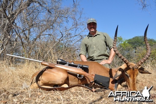 Impala