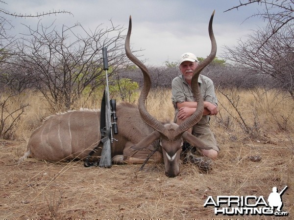 kudu