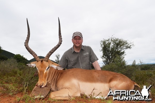 Impala