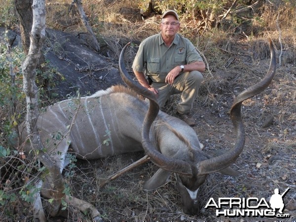 Kudu