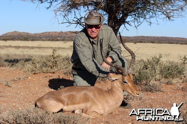 Impala