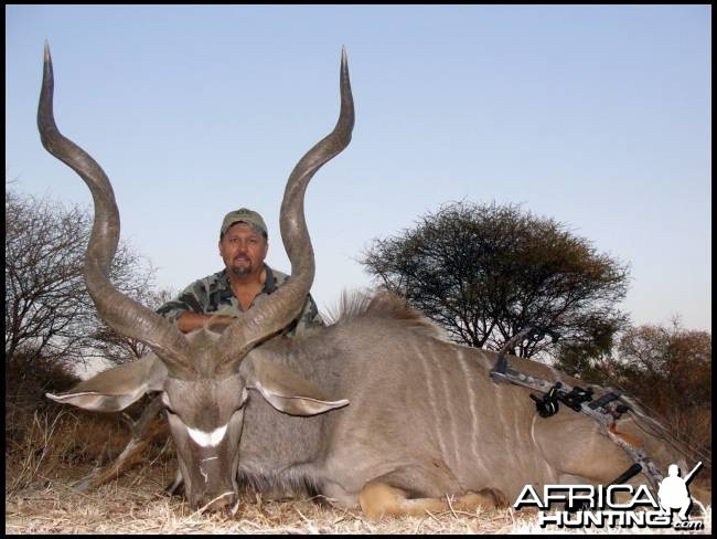 Limcroma Safaris 2015