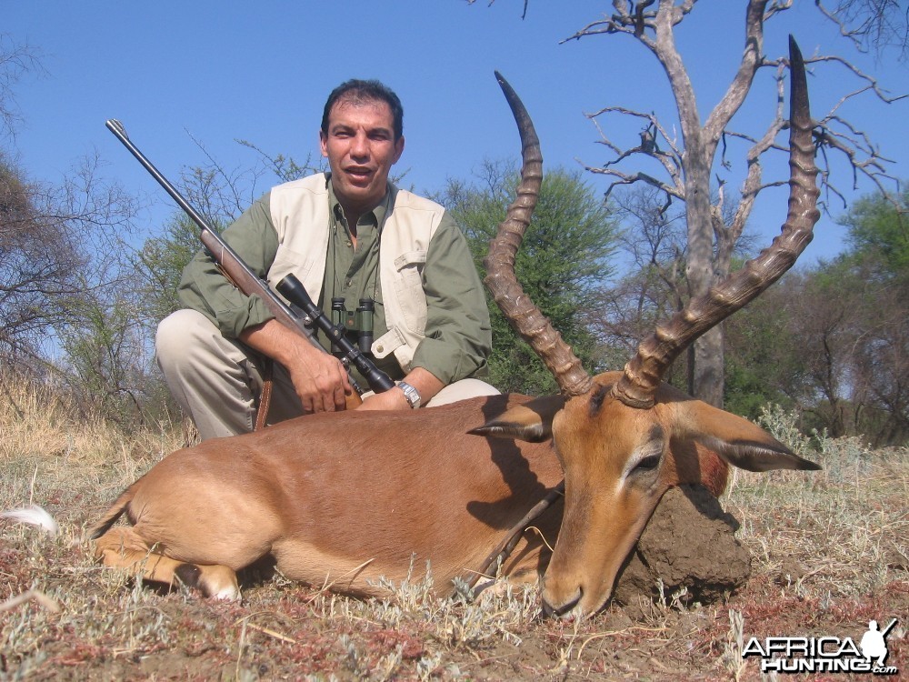 Impala