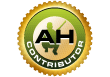 contributor contributor