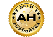 gold gold