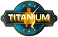 titanium titanium