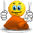 delicious-turkey.gif