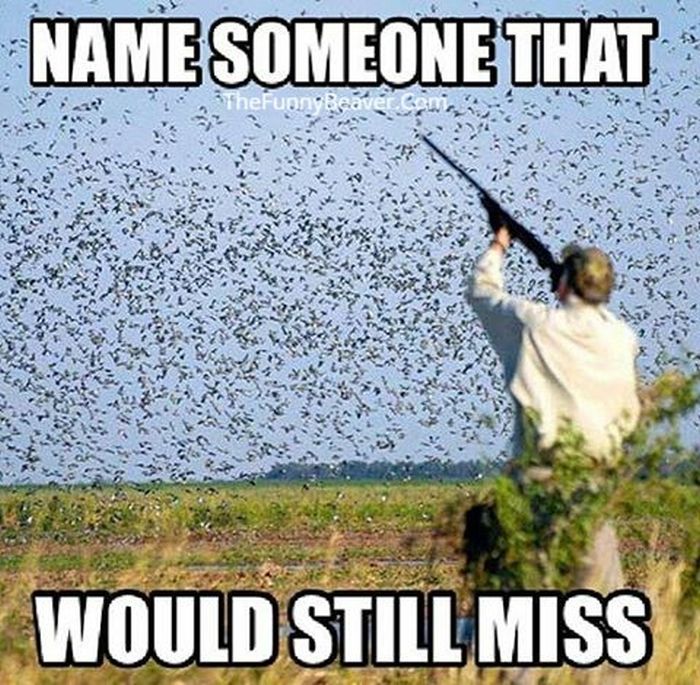 funny-hunting-and-fishing-pictures-and-memes-007.jpg