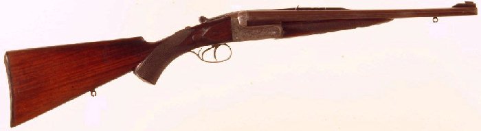 westley richards 1.jpg