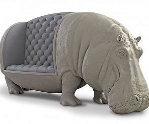 life-size-hippo-sofa-300x250.jpg