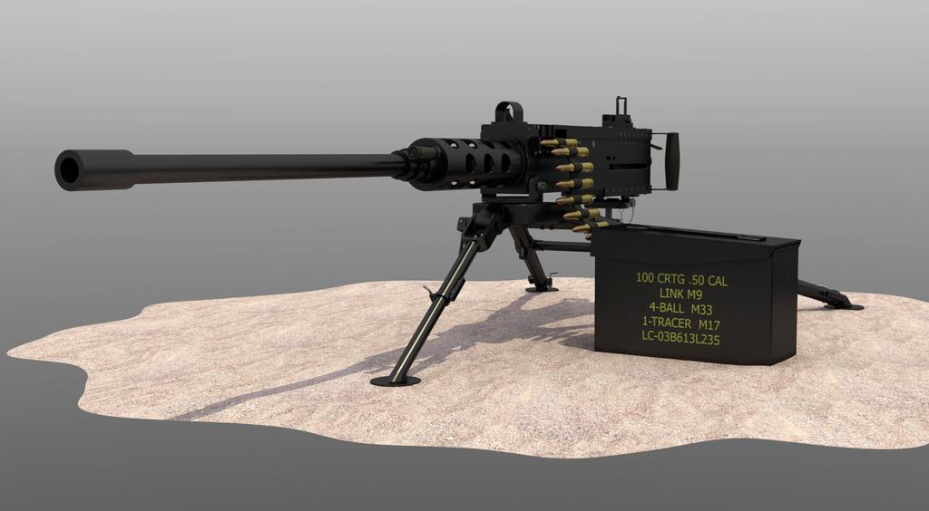 50_cal__machine_gun_by_cad64-d6gmcke.jpg