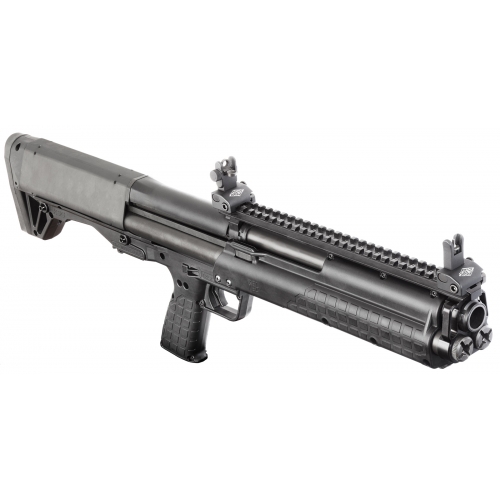 kel-tec-shootgun-500x500.jpg