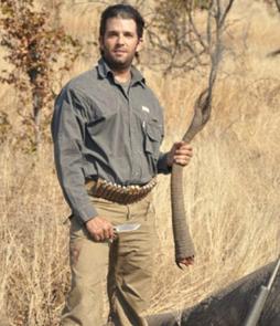 donald-trump-jr-elephant_zps63d784bc.jpg